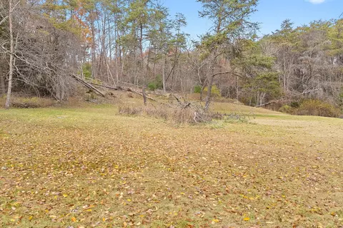 0 Peaceful Valley Rd, New Castle, VA 24127