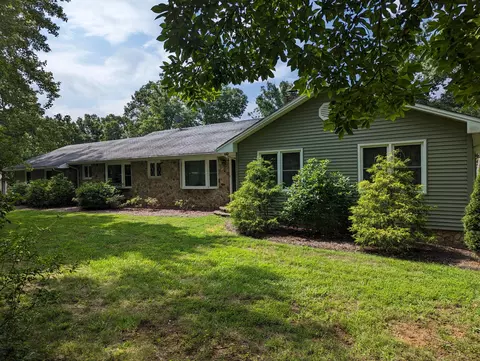 364 Storey Creek Ln, Rocky Mount, VA 24151