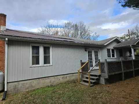 6800 Big Island Hwy, Bedford, VA 24523