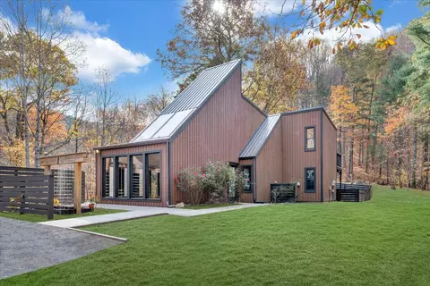 4317 Wabun Ln, Salem, VA 24153