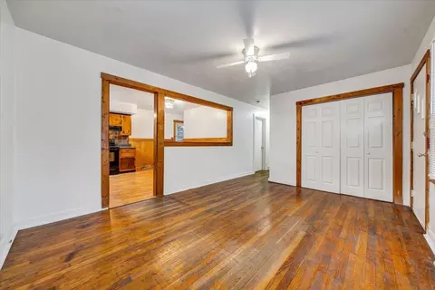 1107 Brookhaven Dr, Covington, VA 24426 photo 5