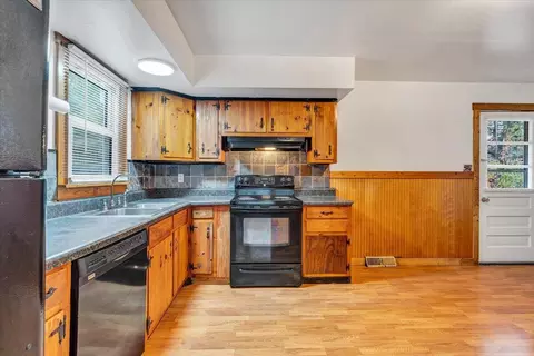 1107 Brookhaven Dr, Covington, VA 24426 photo 13