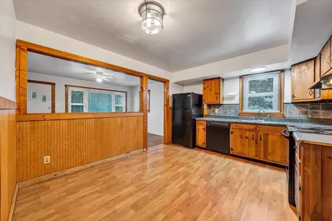 1107 Brookhaven Dr, Covington, VA 24426 photo 9