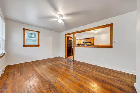1107 Brookhaven Dr, Covington, VA 24426 photo 4