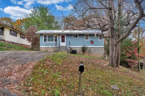 1107 Brookhaven Dr, Covington, VA 24426 photo 38