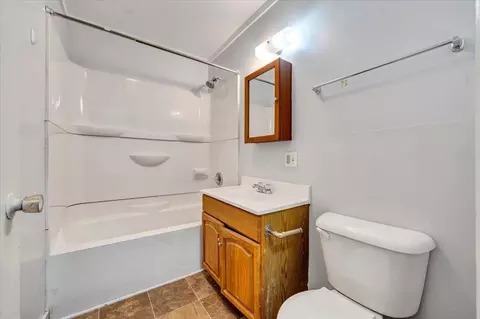 1107 Brookhaven Dr, Covington, VA 24426 photo 18