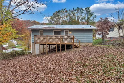 1107 Brookhaven Dr, Covington, VA 24426 photo 28