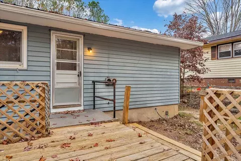 1107 Brookhaven Dr, Covington, VA 24426 photo 25