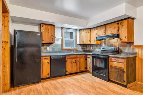 1107 Brookhaven Dr, Covington, VA 24426 photo 7