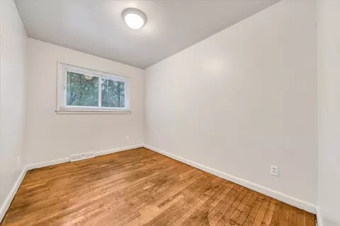 1107 Brookhaven Dr, Covington, VA 24426 photo 17