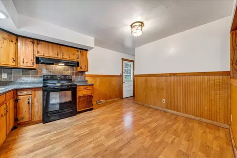 1107 Brookhaven Dr, Covington, VA 24426 photo 12