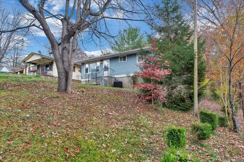 1107 Brookhaven Dr, Covington, VA 24426 photo 36