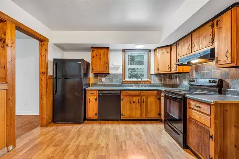 1107 Brookhaven Dr, Covington, VA 24426 photo 8