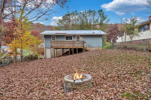 1107 Brookhaven Dr, Covington, VA 24426 photo 29