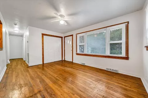 1107 Brookhaven Dr, Covington, VA 24426 photo 3