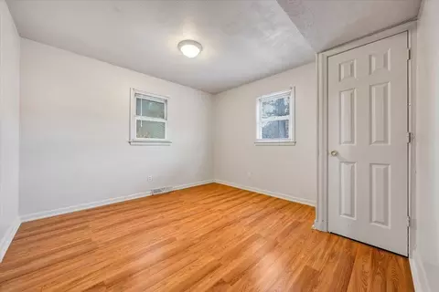 1107 Brookhaven Dr, Covington, VA 24426 photo 14