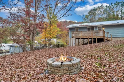 1107 Brookhaven Dr, Covington, VA 24426 photo 31