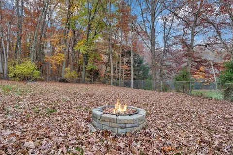 1107 Brookhaven Dr, Covington, VA 24426 photo 30