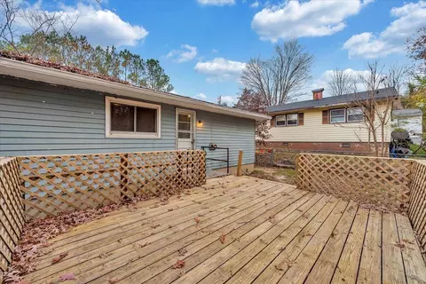 1107 Brookhaven Dr, Covington, VA 24426 photo 24