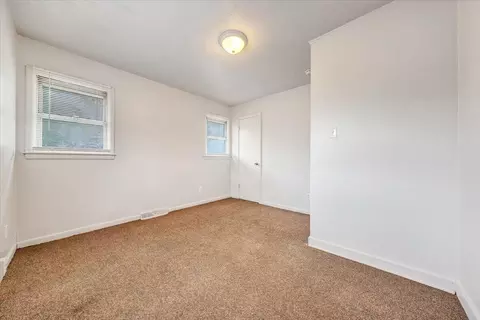 1107 Brookhaven Dr, Covington, VA 24426 photo 15