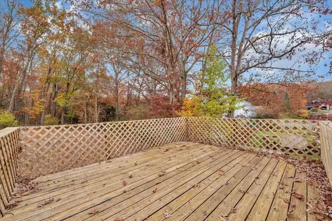 1107 Brookhaven Dr, Covington, VA 24426 photo 23