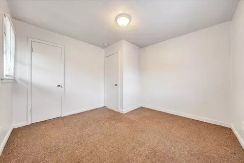 1107 Brookhaven Dr, Covington, VA 24426 photo 16
