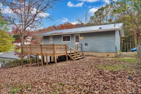 1107 Brookhaven Dr, Covington, VA 24426 photo 27