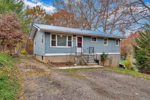 1107 Brookhaven Dr, Covington, VA 24426 photo 34
