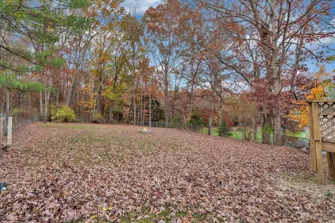 1107 Brookhaven Dr, Covington, VA 24426 photo 26