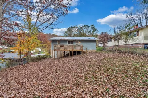 1107 Brookhaven Dr, Covington, VA 24426 photo 32