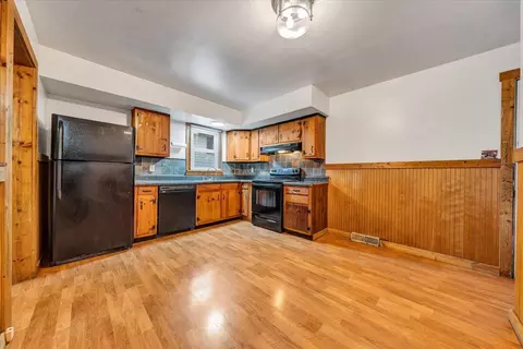 1107 Brookhaven Dr, Covington, VA 24426 photo 6