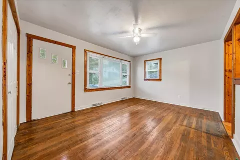 1107 Brookhaven Dr, Covington, VA 24426 photo 2
