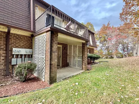3406 Kim Ct #B2, Roanoke, VA 24018
