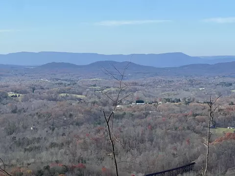 0 Mill Iron Rd, Goodview, VA 24095 photo 18
