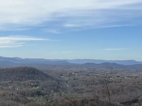 0 Mill Iron Rd, Goodview, VA 24095 photo 12