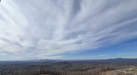 0 Mill Iron Rd, Goodview, VA 24095 photo 2