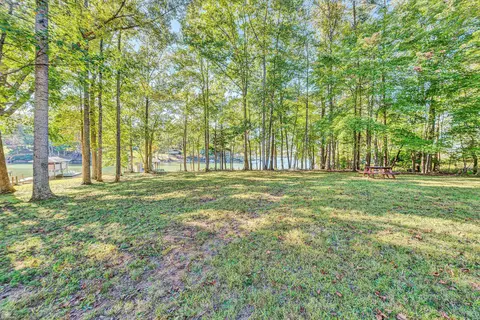 1209 Jefferson Dock Rd, Penhook, VA 24137 photo 13
