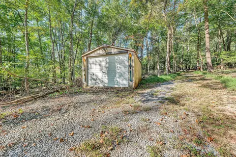 1209 Jefferson Dock Rd, Penhook, VA 24137 photo 19