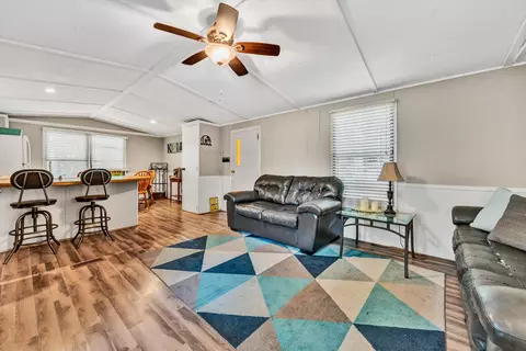 1209 Jefferson Dock Rd, Penhook, VA 24137 photo 5