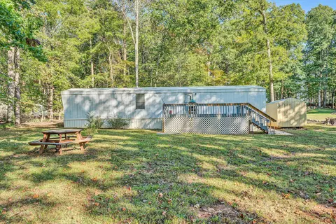 1209 Jefferson Dock Rd, Penhook, VA 24137 photo 17