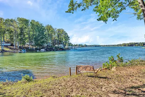 1209 Jefferson Dock Rd, Penhook, VA 24137 photo 15