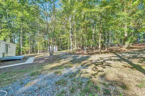 1209 Jefferson Dock Rd, Penhook, VA 24137 photo 18