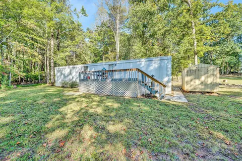 1209 Jefferson Dock Rd, Penhook, VA 24137 photo 14