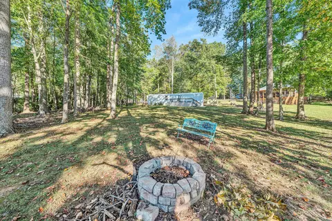 1209 Jefferson Dock Rd, Penhook, VA 24137 photo 16