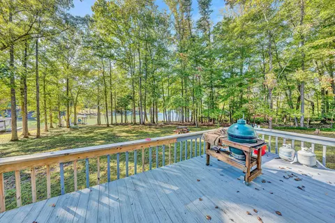 1209 Jefferson Dock Rd, Penhook, VA 24137 photo 12