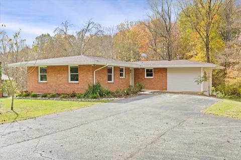 505 Bernard Rd, Rocky Mount, VA 24151