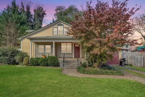 2115 Lynn Ave SW, Roanoke, VA 24014