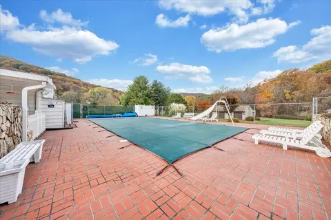 3701 Springvale St SE, Roanoke, VA 24014 photo 32