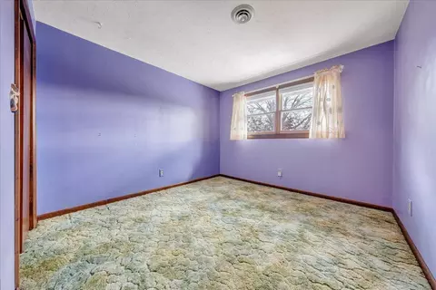 3701 Springvale St SE, Roanoke, VA 24014 photo 24