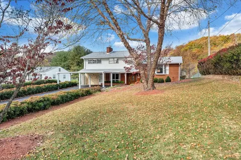 3701 Springvale St SE, Roanoke, VA 24014 photo 45